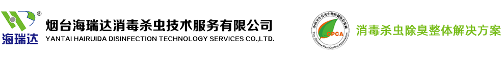 淄博昊龍生物科技有限公司